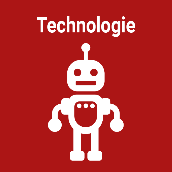 Technologie