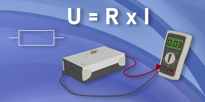 Image représentant la ressource