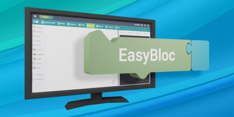 Image représentant la ressource