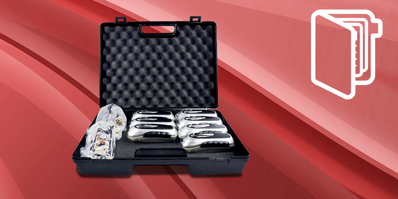 Image représentant la ressource