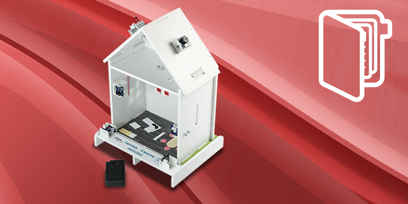 Image représentant la ressource