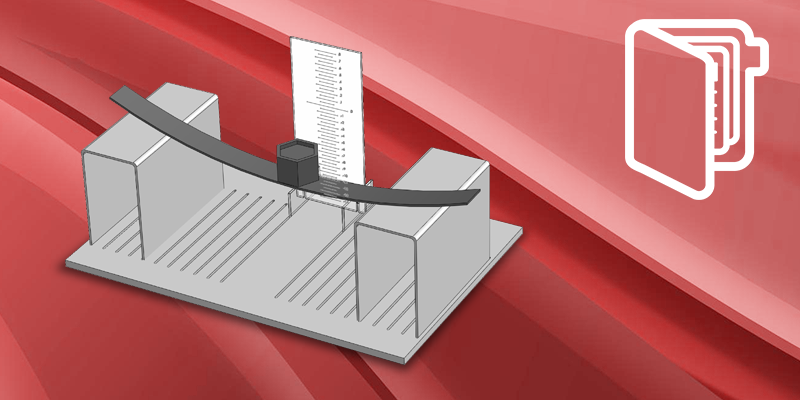 Image représentant la ressource