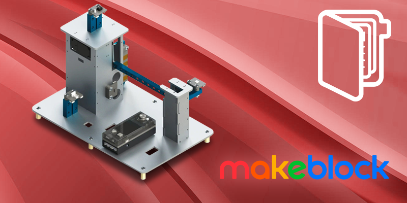 Image représentant la ressource