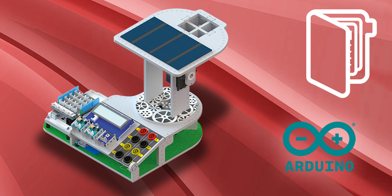 Image représentant la ressource